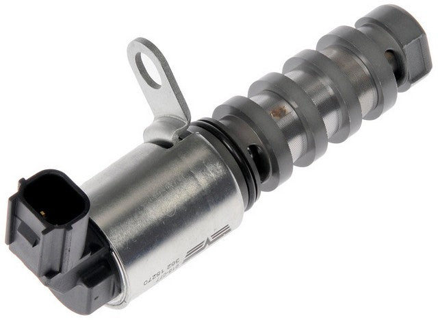 Dorman - OE Solutions Engine Variable Valve Timing (VVT) Solenoid  918-077
