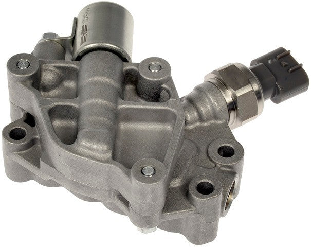 Dorman - OE Solutions Engine Variable Valve Timing (VVT) Solenoid  918-078
