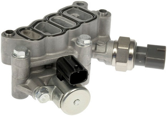 Dorman - OE Solutions Engine Variable Valve Timing (VVT) Solenoid  918-078