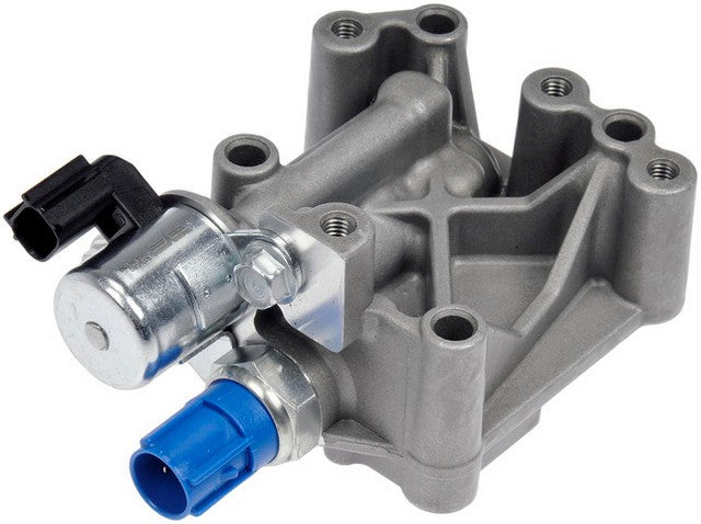 Dorman - OE Solutions Engine Variable Valve Timing (VVT) Solenoid  918-080