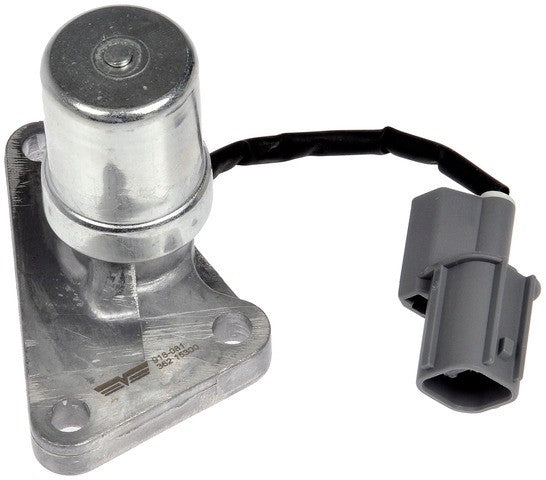 Dorman - OE Solutions Engine Variable Valve Timing (VVT) Solenoid  918-081