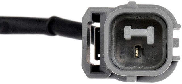 Dorman - OE Solutions Engine Variable Valve Timing (VVT) Solenoid  918-081