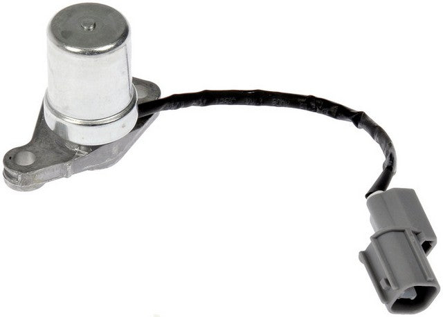 Dorman - OE Solutions Engine Variable Valve Timing (VVT) Solenoid  918-082