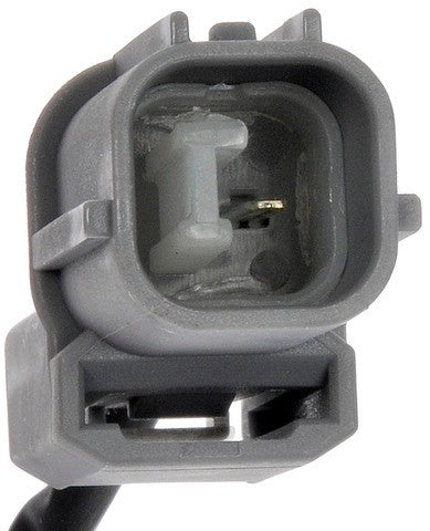 Dorman - OE Solutions Engine Variable Valve Timing (VVT) Solenoid  918-082