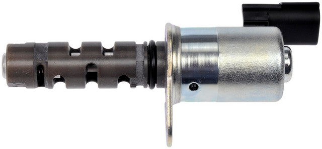 Dorman - OE Solutions Engine Variable Valve Timing (VVT) Solenoid  918-088