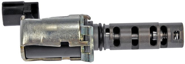 Dorman - OE Solutions Engine Variable Valve Timing (VVT) Solenoid  918-089