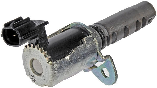 Dorman - OE Solutions Engine Variable Valve Timing (VVT) Solenoid  918-089