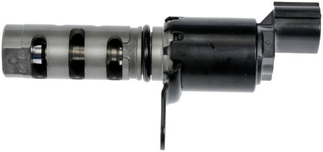Dorman - OE Solutions Engine Variable Valve Timing (VVT) Solenoid  918-091
