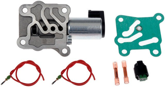 Dorman - OE Solutions Engine Variable Valve Timing (VVT) Solenoid  918-092