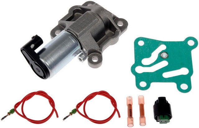 Dorman - OE Solutions Engine Variable Valve Timing (VVT) Solenoid  918-092