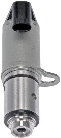 https://www.ShowMeThePartsdb.com/bin/images/Dorman/918-093-001.jpg