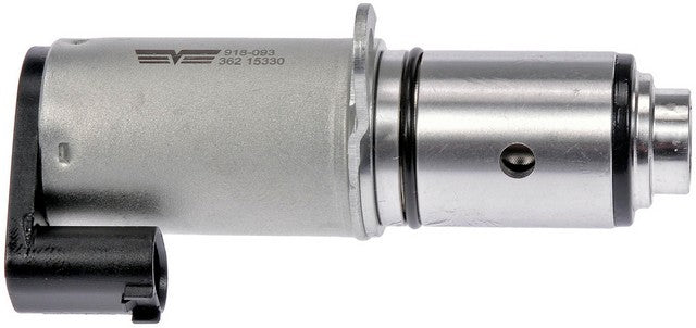 Dorman - OE Solutions Engine Variable Valve Timing (VVT) Solenoid  918-093
