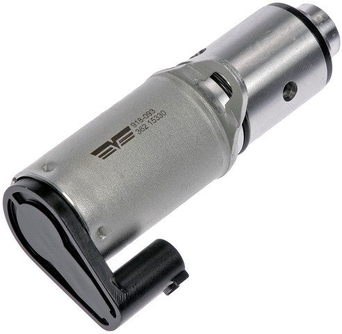 Dorman - OE Solutions Engine Variable Valve Timing (VVT) Solenoid  918-093