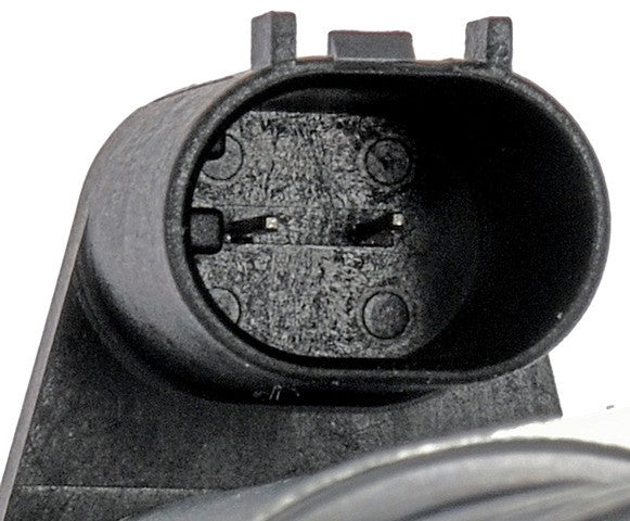https://www.ShowMeThePartsdb.com/bin/images/Dorman/918-094-001.jpg