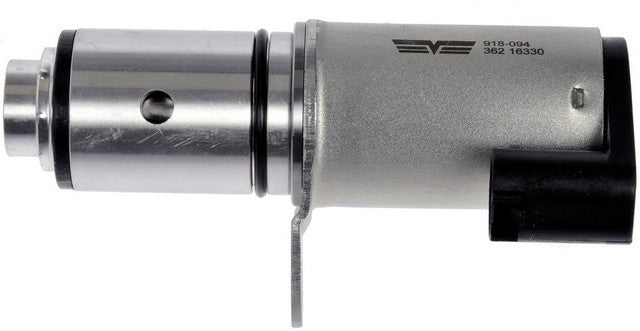 Dorman - OE Solutions Engine Variable Valve Timing (VVT) Solenoid  918-094