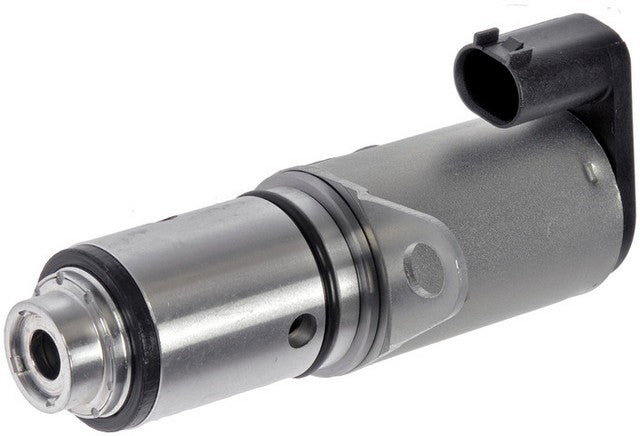 Dorman - OE Solutions Engine Variable Valve Timing (VVT) Solenoid  918-094