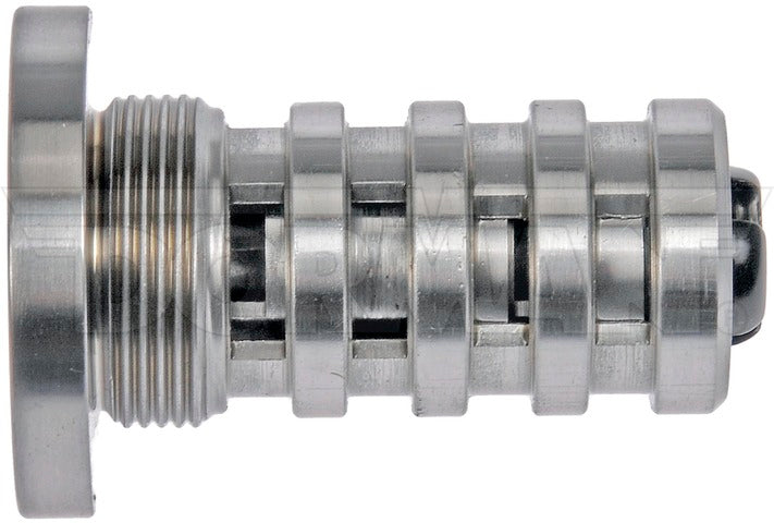 Dorman - OE Solutions Engine Variable Valve Timing (VVT) Oil Control Valve  918-096