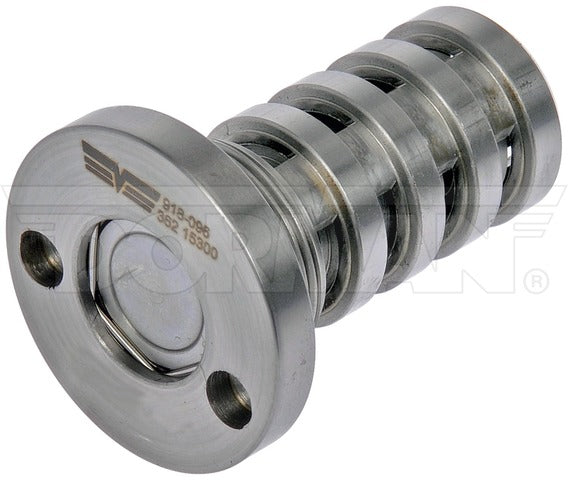 Dorman - OE Solutions Engine Variable Valve Timing (VVT) Oil Control Valve  918-096