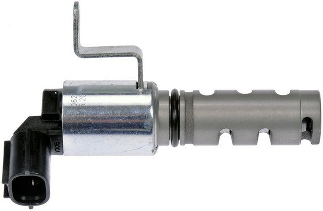 Dorman - OE Solutions Engine Variable Valve Timing (VVT) Solenoid  918-097
