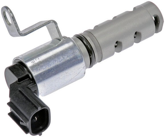 Dorman - OE Solutions Engine Variable Valve Timing (VVT) Solenoid  918-097