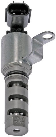 Dorman - OE Solutions Engine Variable Valve Timing (VVT) Solenoid  918-098