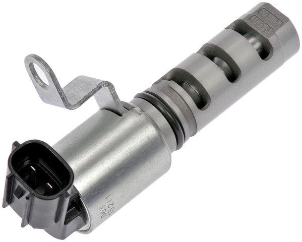 Dorman - OE Solutions Engine Variable Valve Timing (VVT) Solenoid  918-098