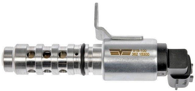 Dorman - OE Solutions Engine Variable Valve Timing (VVT) Solenoid  918-100