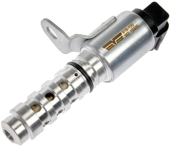 Dorman - OE Solutions Engine Variable Valve Timing (VVT) Solenoid  918-100