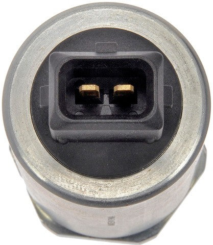 https://www.ShowMeThePartsdb.com/bin/images/Dorman/918-102-001.jpg