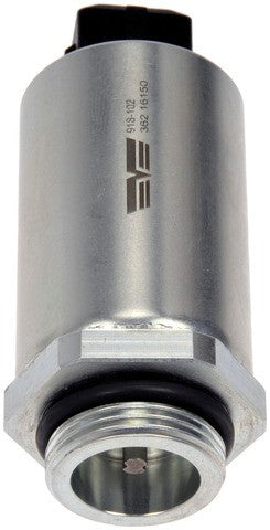 Dorman - OE Solutions Engine Variable Valve Timing (VVT) Solenoid  918-102