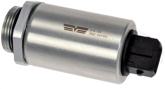 Dorman - OE Solutions Engine Variable Valve Timing (VVT) Solenoid  918-102