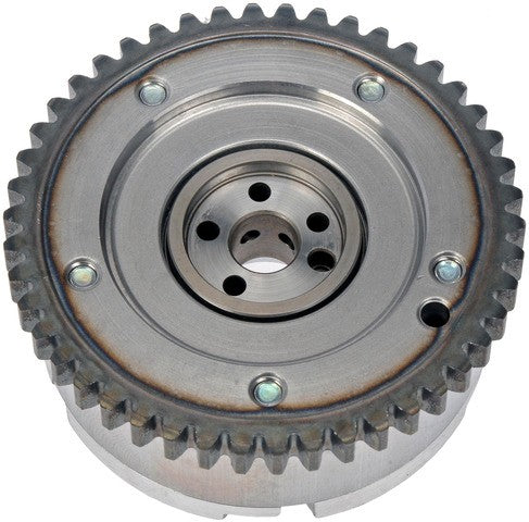 Dorman - OE Solutions Engine Variable Valve Timing (VVT) Sprocket  918-106