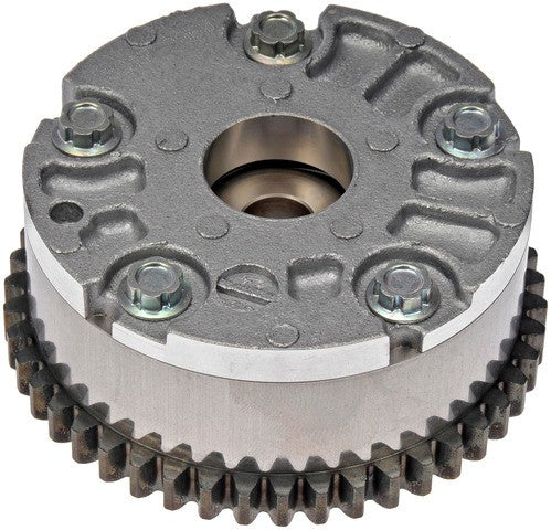 Dorman - OE Solutions Engine Variable Valve Timing (VVT) Sprocket  918-106
