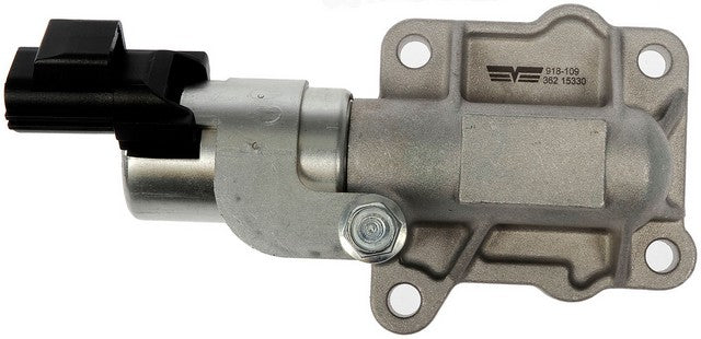Dorman - OE Solutions Engine Variable Valve Timing (VVT) Solenoid  918-109