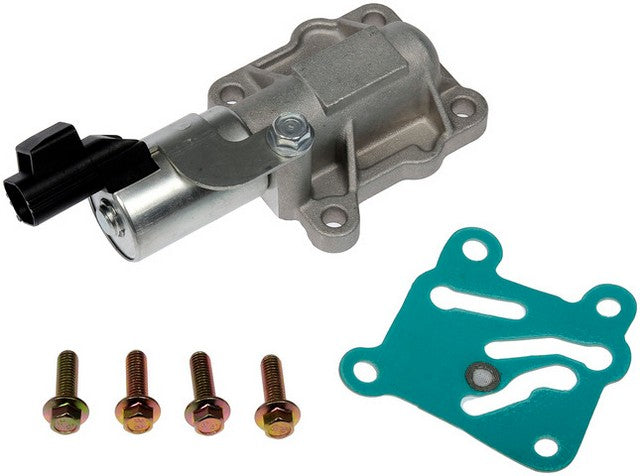 Dorman - OE Solutions Engine Variable Valve Timing (VVT) Solenoid  918-109