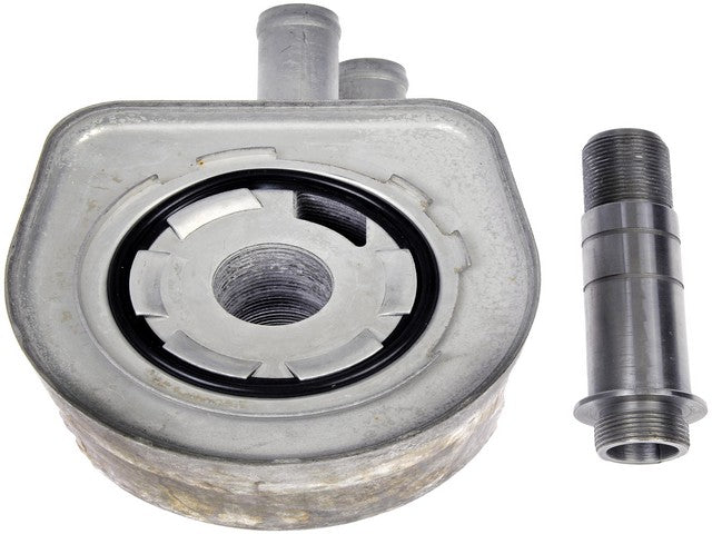 Dorman - OE Solutions Engine Oil Cooler  918-110