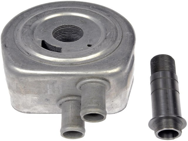 Dorman - OE Solutions Engine Oil Cooler  918-110