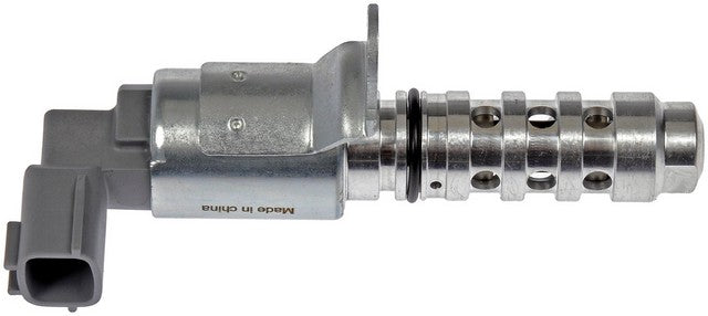 Dorman - OE Solutions Engine Variable Valve Timing (VVT) Solenoid  918-116