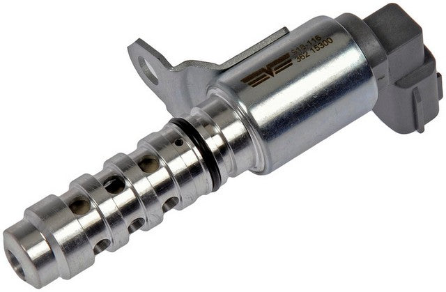 Dorman - OE Solutions Engine Variable Valve Timing (VVT) Solenoid  918-116