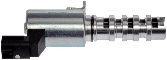 Dorman - OE Solutions Engine Variable Valve Timing (VVT) Solenoid  918-120