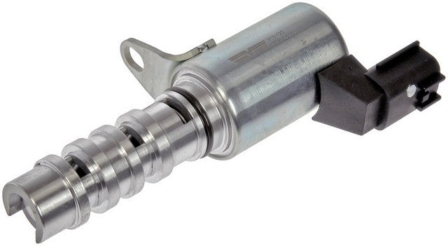 Dorman - OE Solutions Engine Variable Valve Timing (VVT) Solenoid  918-120