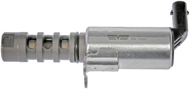 Dorman - OE Solutions Engine Variable Valve Timing (VVT) Solenoid  918-129