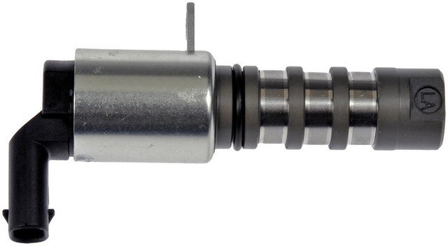 Dorman - OE Solutions Engine Variable Valve Timing (VVT) Solenoid  918-130