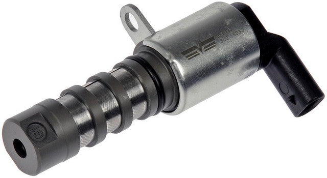 Dorman - OE Solutions Engine Variable Valve Timing (VVT) Solenoid  918-130