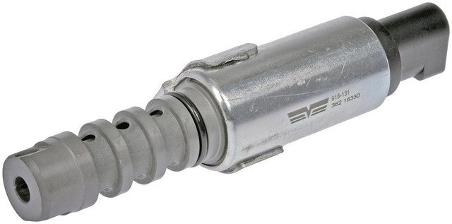 Dorman - OE Solutions Engine Variable Valve Timing (VVT) Solenoid  918-131