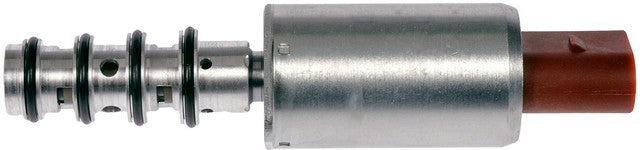 Dorman - OE Solutions Engine Variable Valve Timing (VVT) Solenoid  918-133