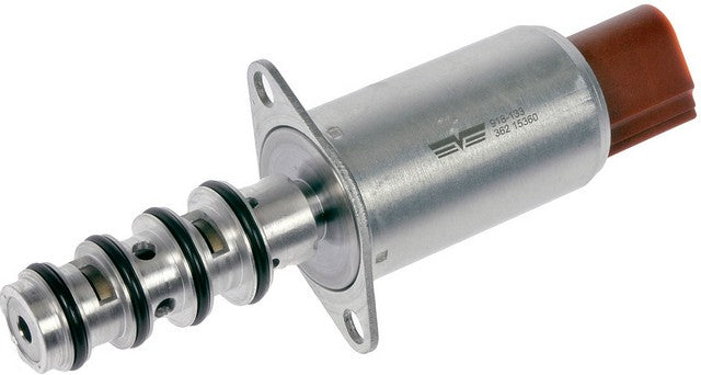 Dorman - OE Solutions Engine Variable Valve Timing (VVT) Solenoid  918-133