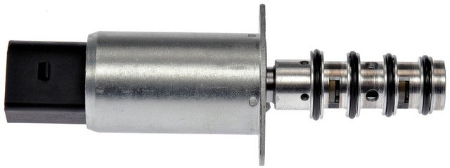Dorman - OE Solutions Engine Variable Valve Timing (VVT) Solenoid  918-136