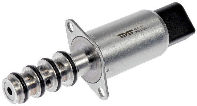 Dorman - OE Solutions Engine Variable Valve Timing (VVT) Solenoid  918-136