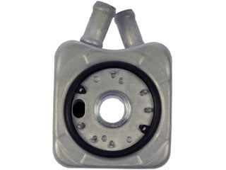 https://www.ShowMeThePartsdb.com/bin/images/Dorman/918-140-001.jpg